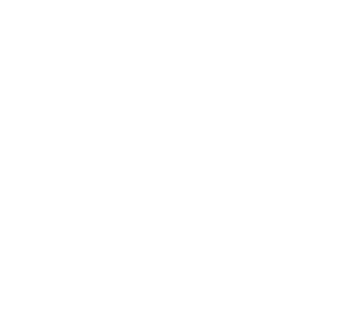 OppenBit Logo